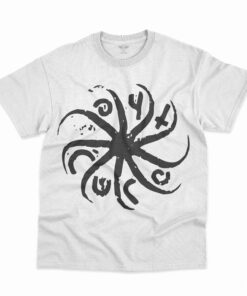 TCR Classic T-Shirt CQ TCR2DWS2607  (14)