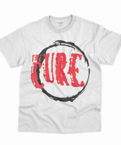 TCR Classic T-Shirt CQ TCR2DWS2607  (16)