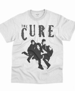 TCR Classic T-Shirt CQ TCR2DWS2607  (2)
