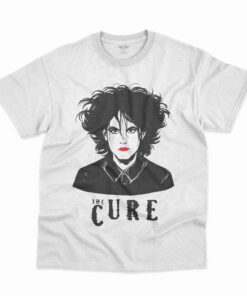 TCR Classic T-Shirt CQ TCR2DWS2607  (3)