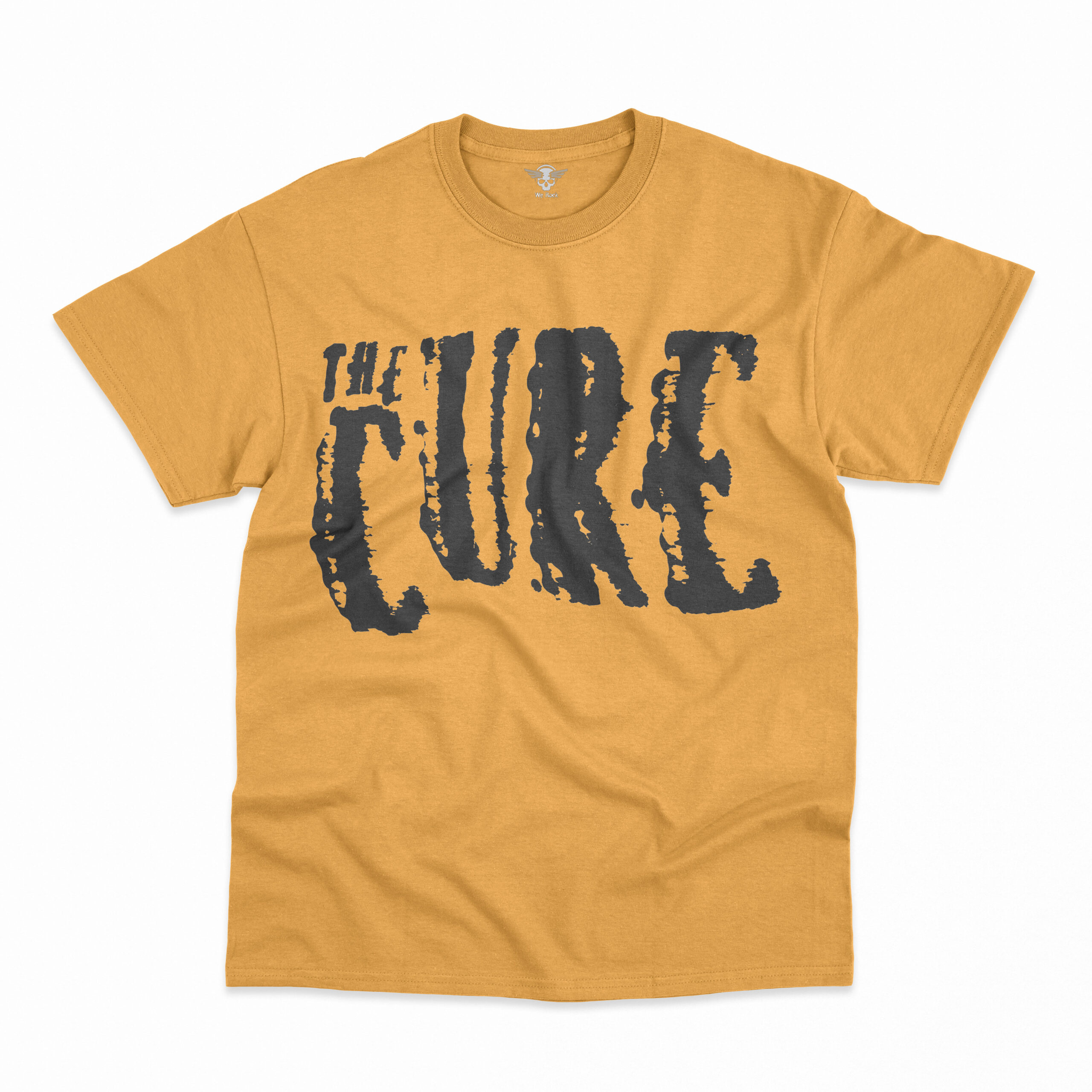 TCR Classic T-Shirt CQ TCR2DWS2607 (4)