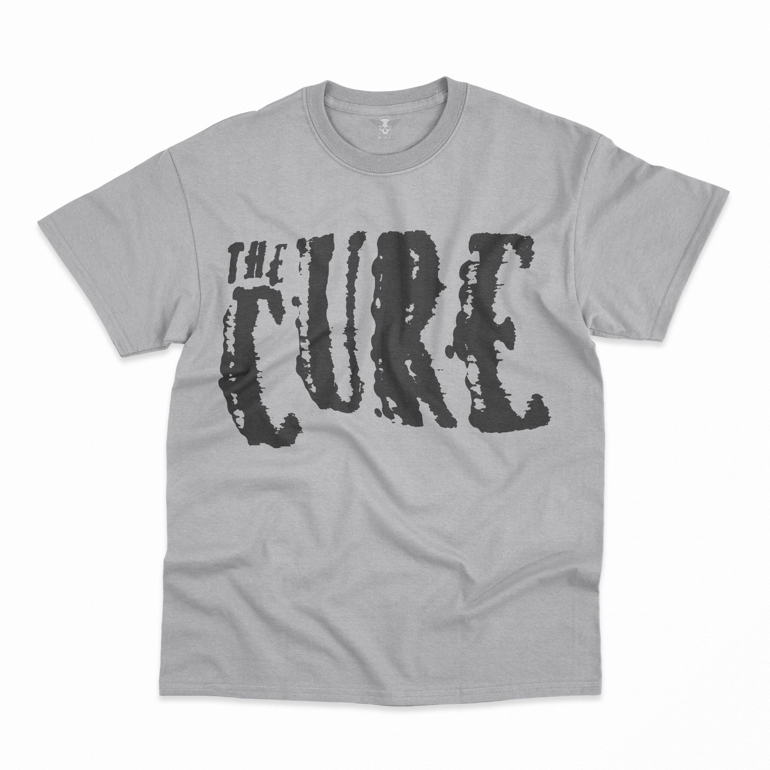 TCR Classic T-Shirt CQ TCR2DWS2607 (4)