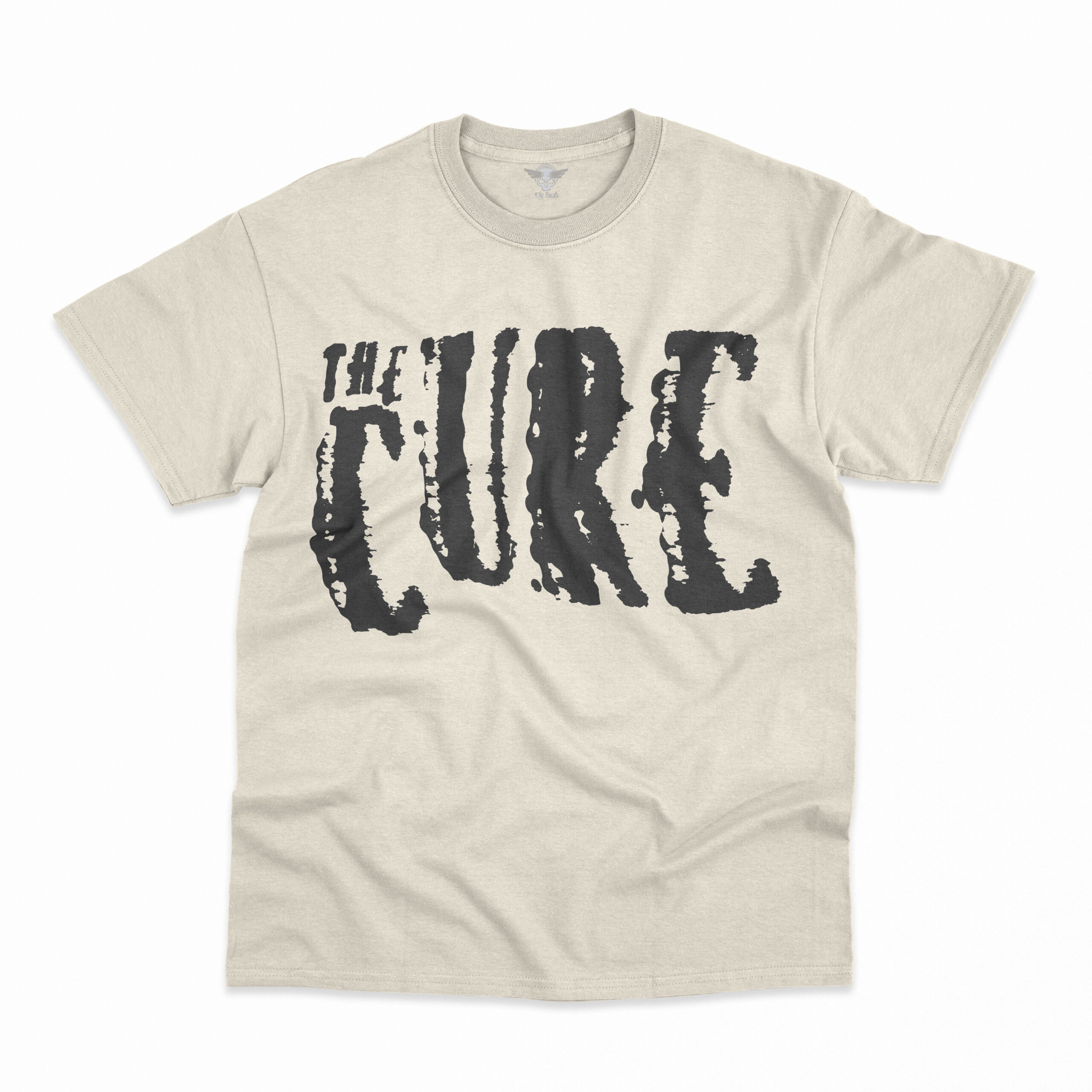 TCR Classic T-Shirt CQ TCR2DWS2607 (4)