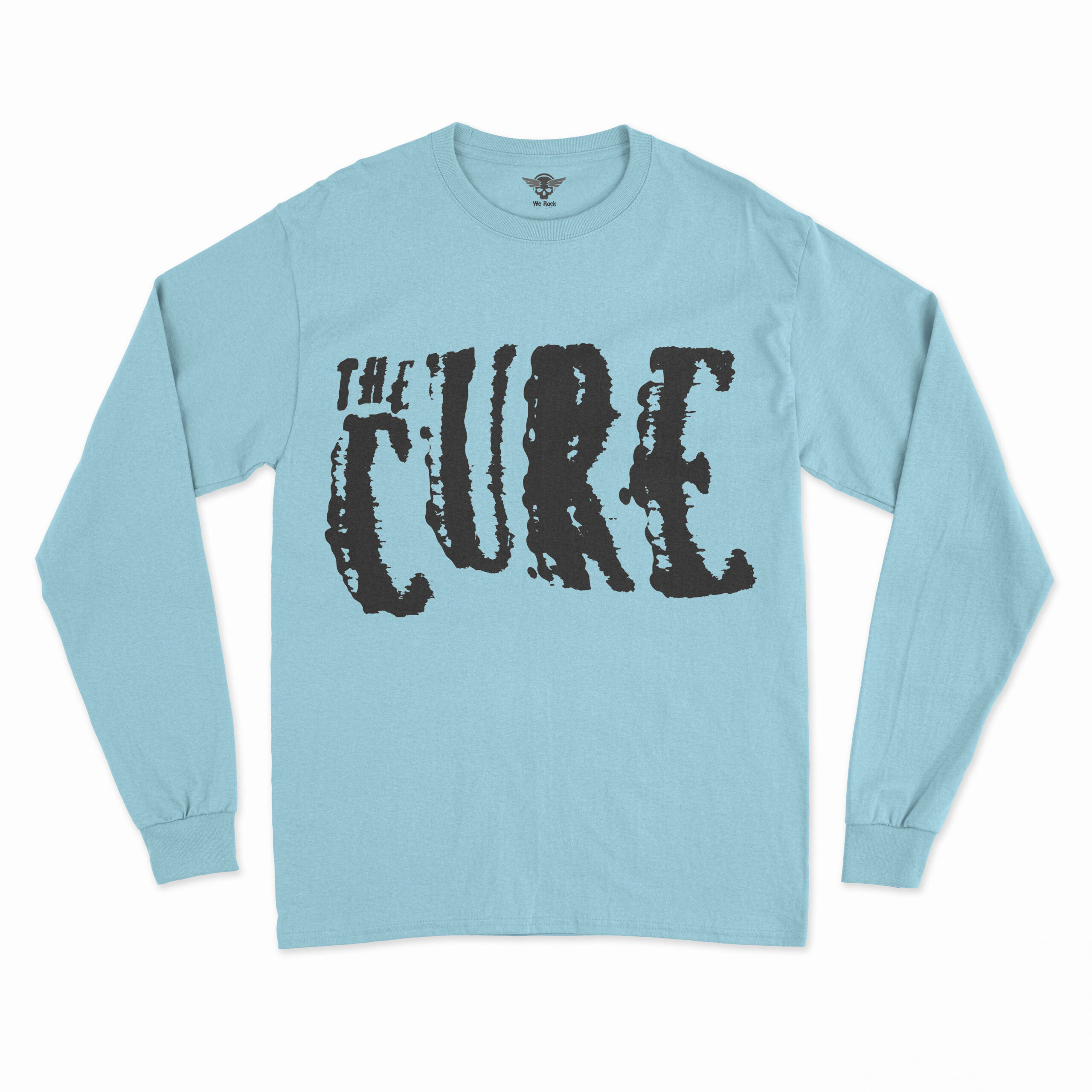 TCR Classic T-Shirt CQ TCR2DWS2607 (4)
