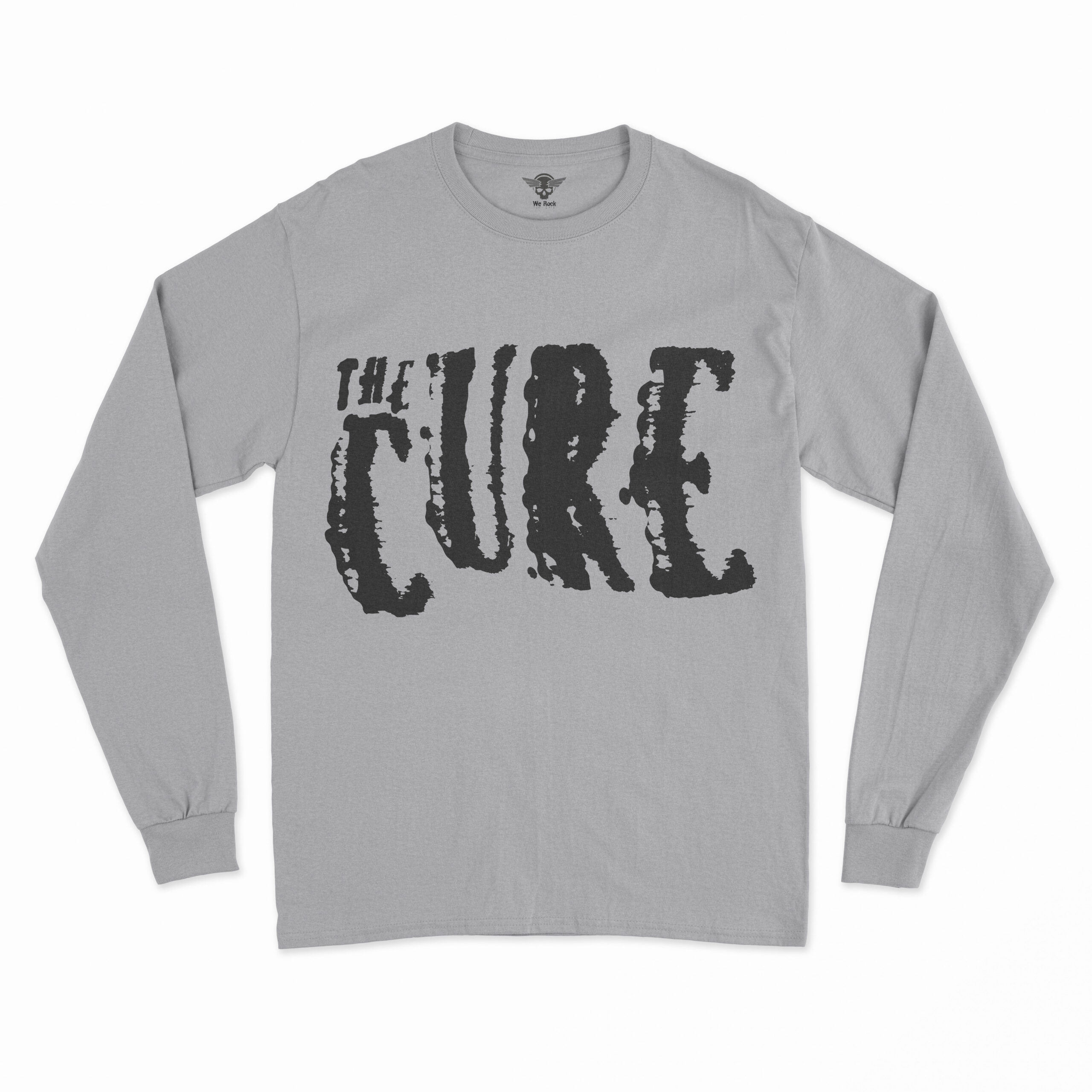TCR Classic T-Shirt CQ TCR2DWS2607 (4)