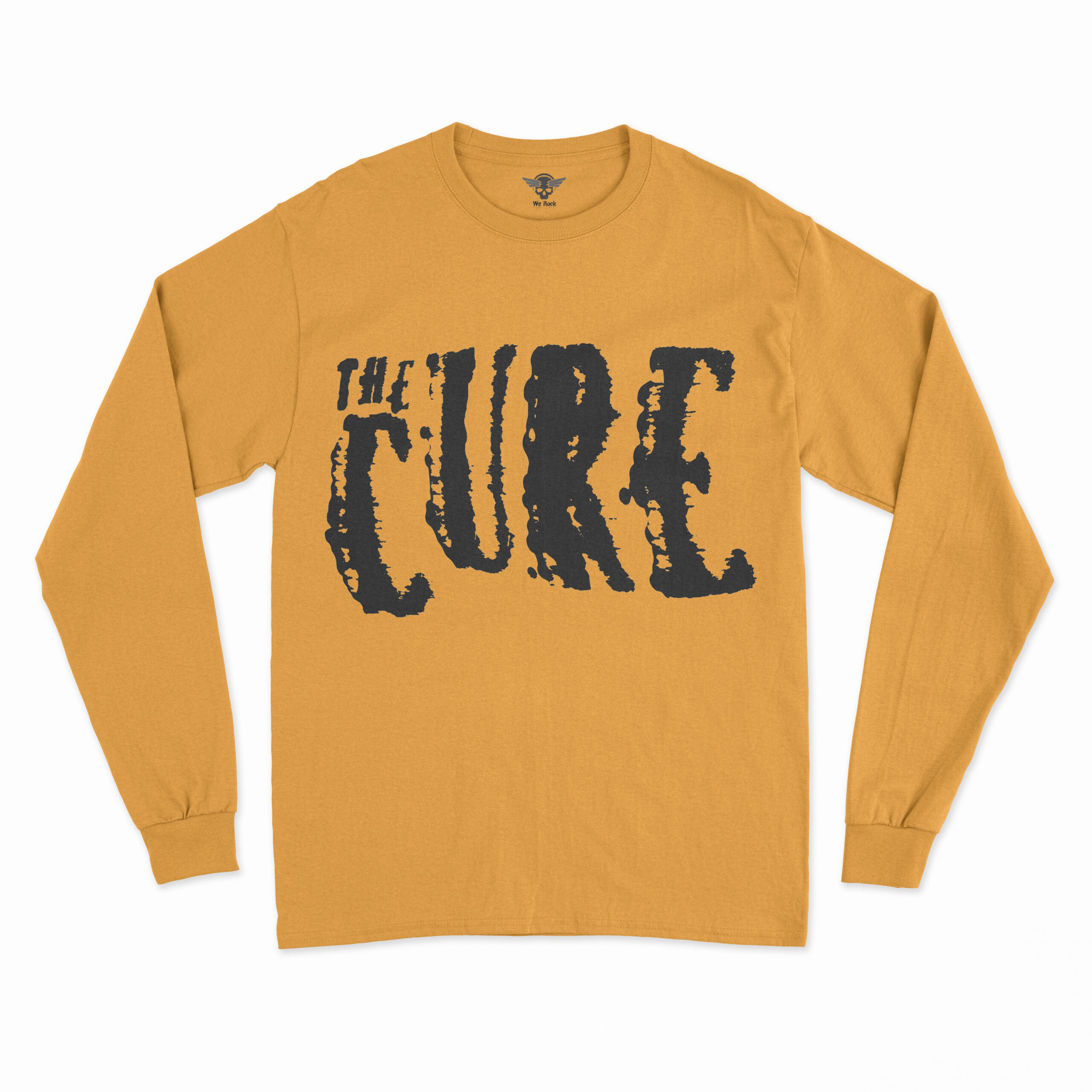 TCR Classic T-Shirt CQ TCR2DWS2607 (4)