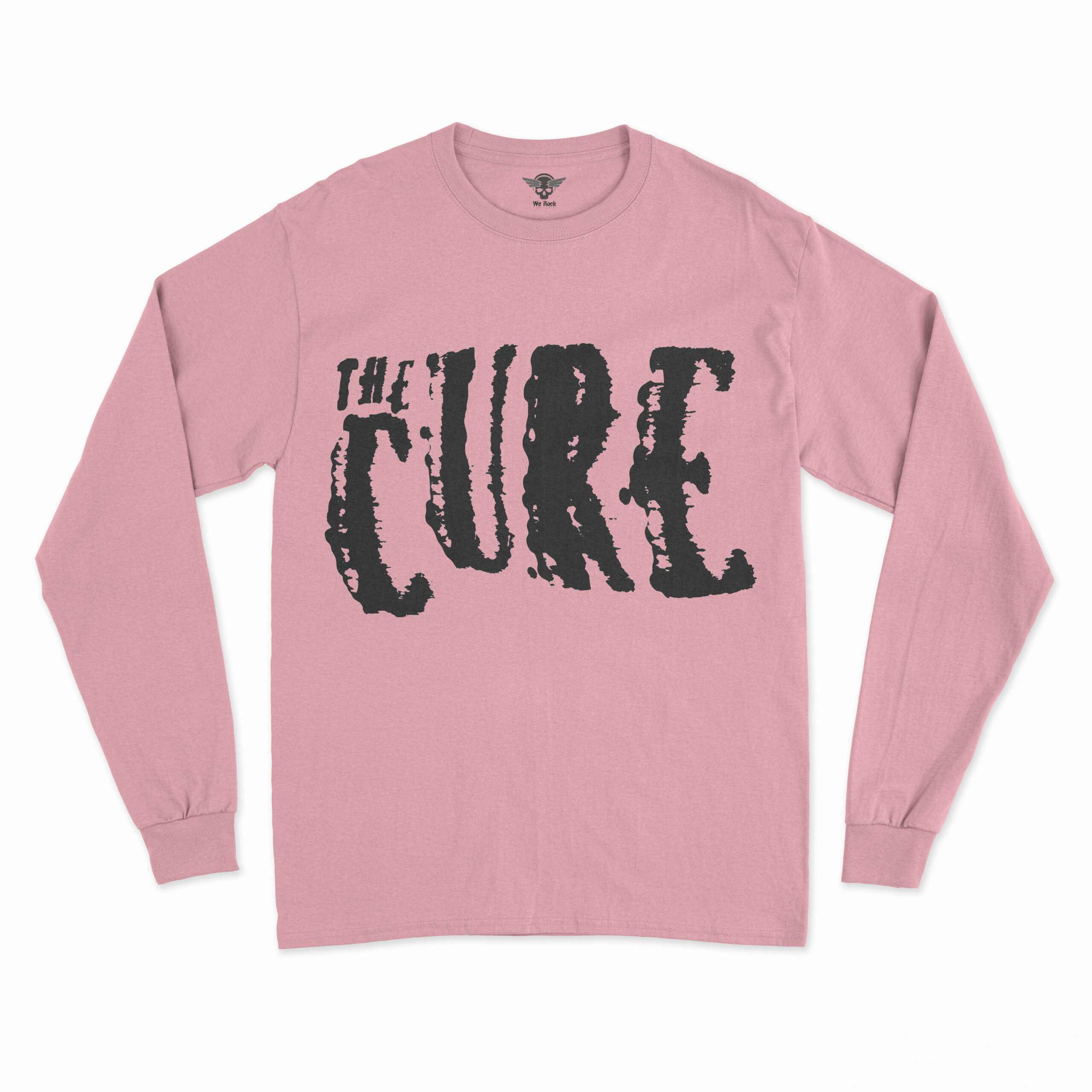 TCR Classic T-Shirt CQ TCR2DWS2607 (4)