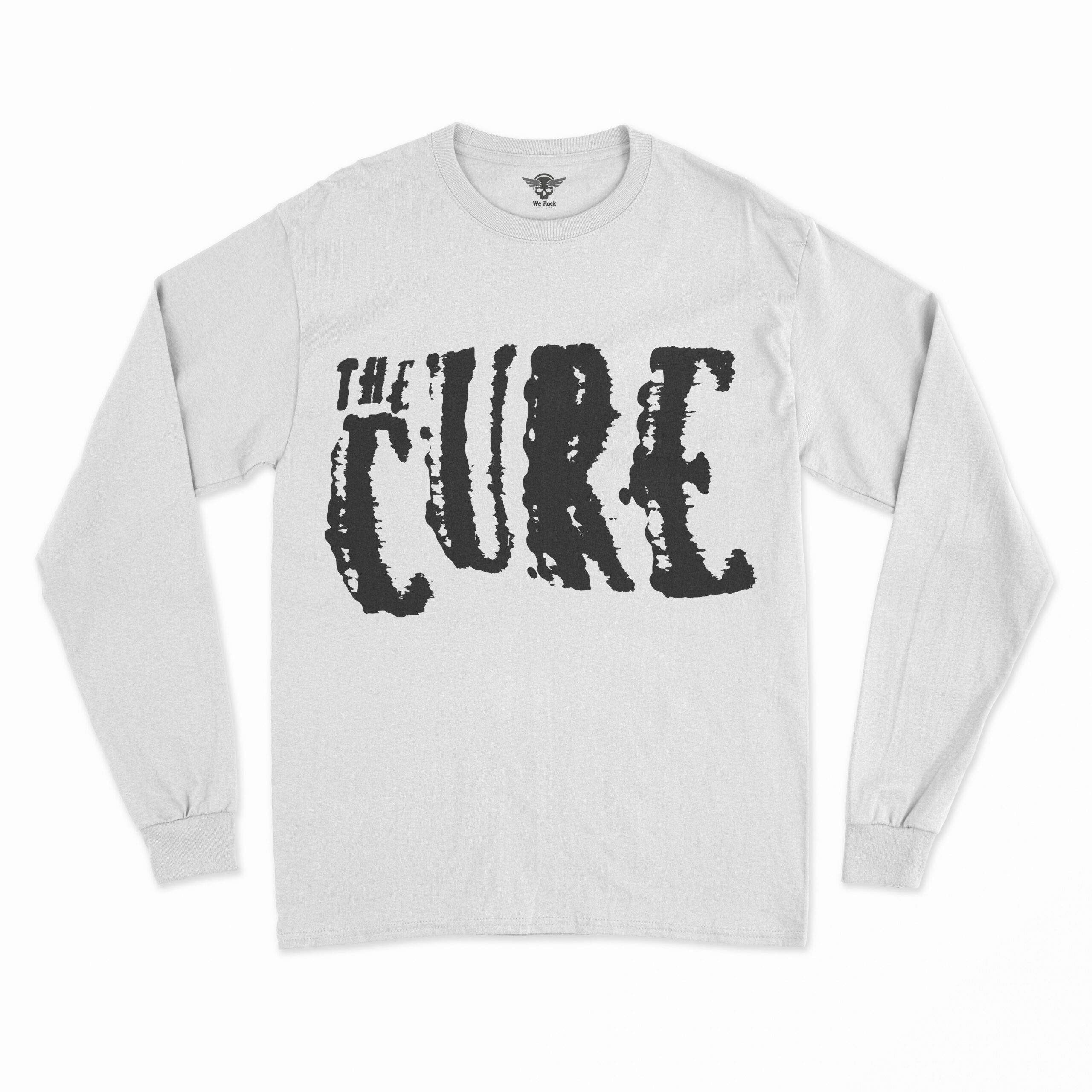 TCR Classic T-Shirt CQ TCR2DWS2607 (4)