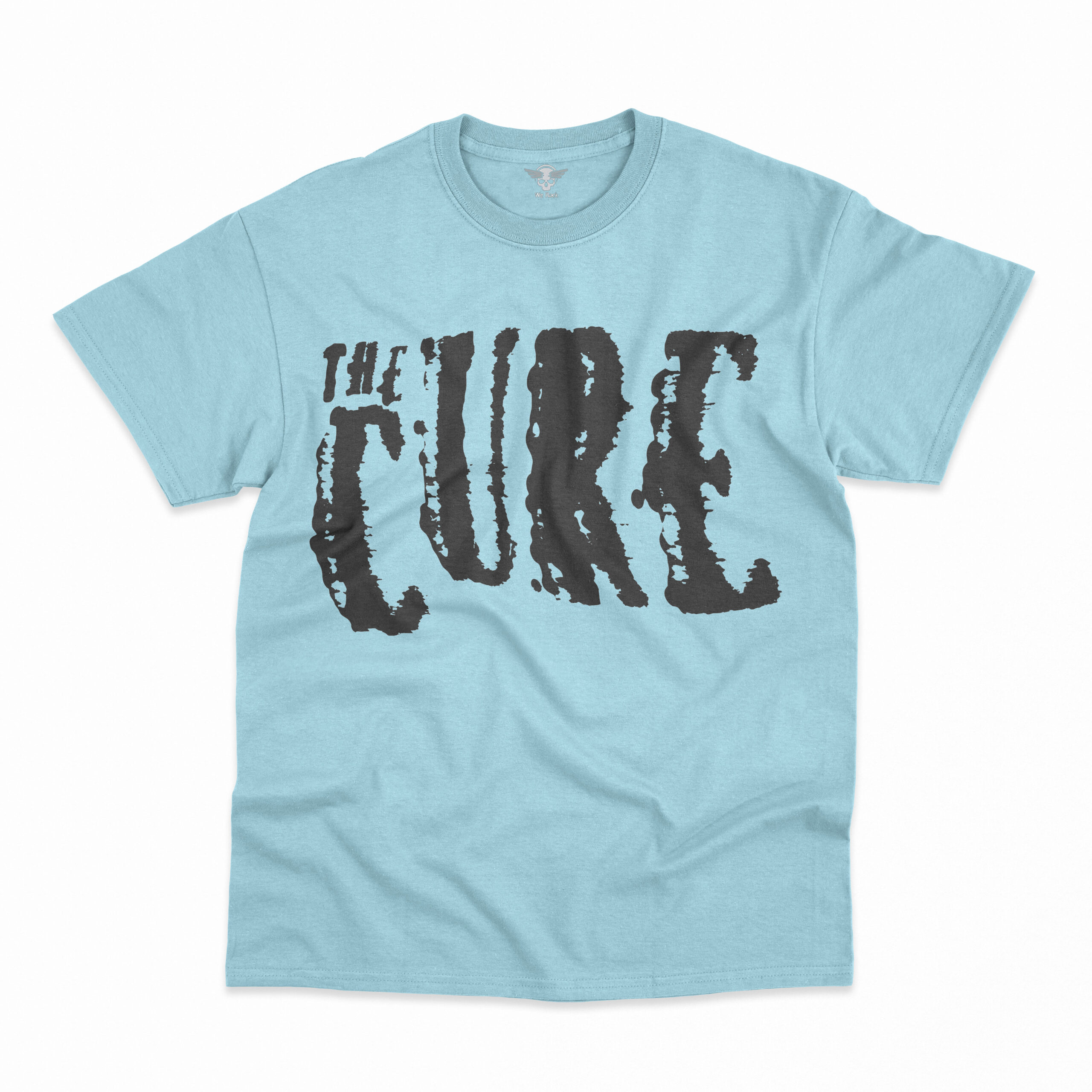 TCR Classic T-Shirt CQ TCR2DWS2607 (4)