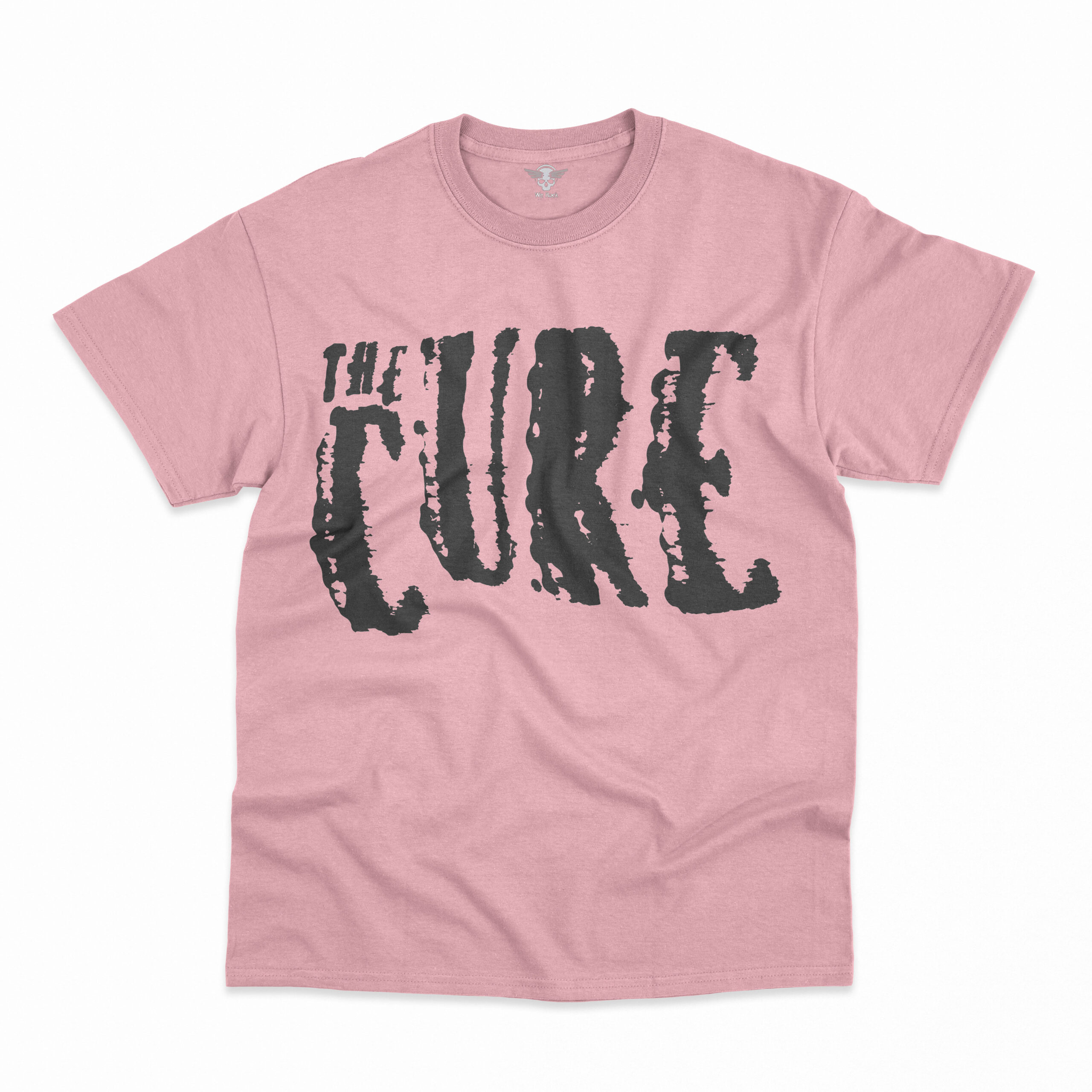 TCR Classic T-Shirt CQ TCR2DWS2607 (4)