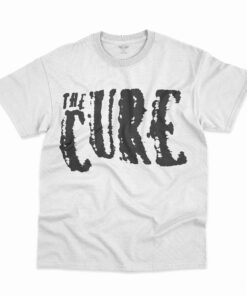 TCR Classic T-Shirt CQ TCR2DWS2607  (4)