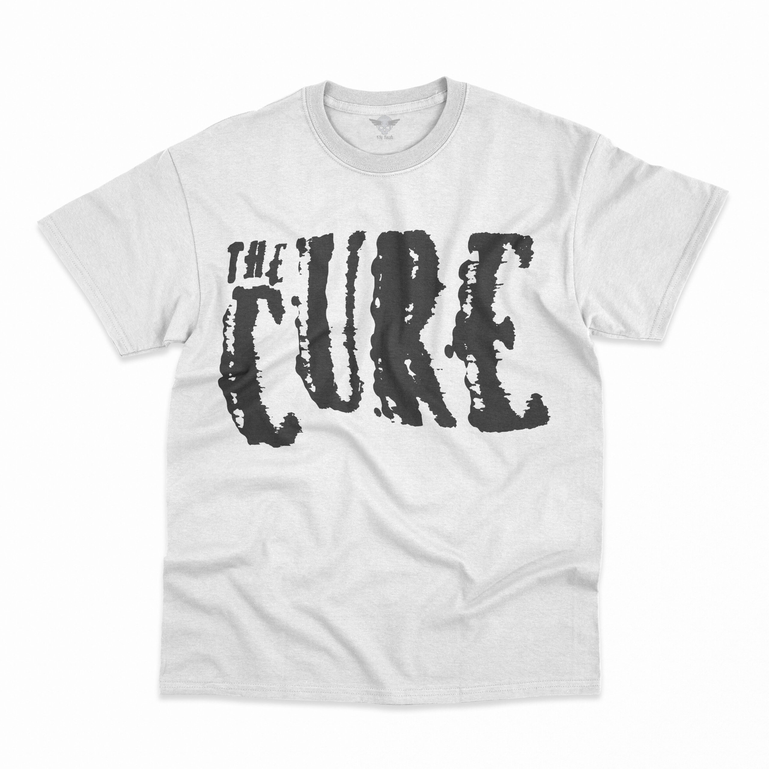 TCR Classic T-Shirt CQ TCR2DWS2607 (4)