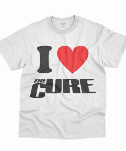 TCR Classic T-Shirt CQ TCR2DWS2607  (5)