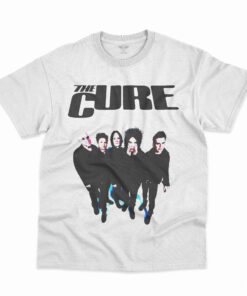 TCR Classic T-Shirt CQ TCR2DWS2607  (6)