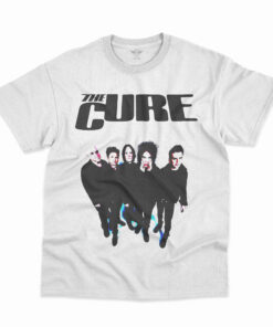 TCR Classic T-Shirt CQ TCR2DWS2607  (6)