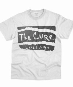 TCR Classic T-Shirt CQ TCR2DWS2607  (7)