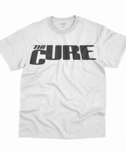 TCR Classic T-Shirt CQ TCR2DWS2607  (8)