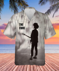 TCR Hawaii Shirt HP TCRHWHP290825 (11)