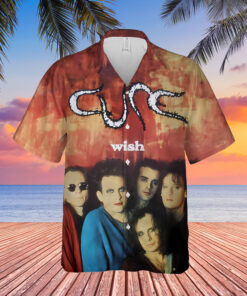 TCR Hawaii Shirt HP TCRHWHP290825 (12)