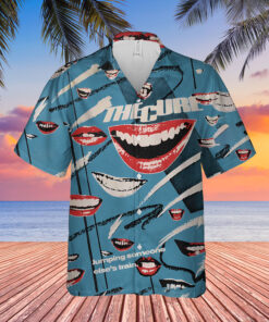 TCR Hawaii Shirt HP TCRHWHP290825 (13)