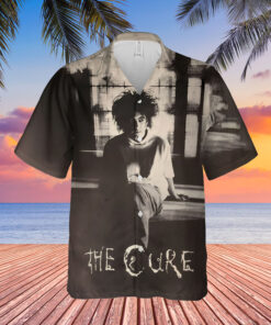 TCR Hawaii Shirt HP TCRHWHP290825 (14)