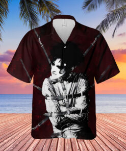 TCR Hawaii Shirt HP TCRHWHP290825 (15)