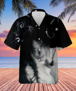 TCR Hawaii Shirt HP TCRHWHP290825 (16)