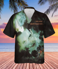 TCR Hawaii Shirt HP TCRHWHP290825 (17)