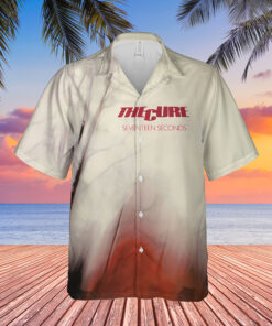 TCR Hawaii Shirt HP TCRHWHP290825 (18)