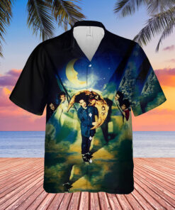 TCR Hawaii Shirt HP TCRHWHP290825 (19)
