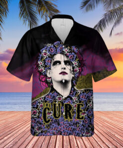 TCR Hawaii Shirt HP TCRHWHP290825 (20)