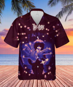 TCR Hawaii Shirt HP TCRHWHP290825 (21)