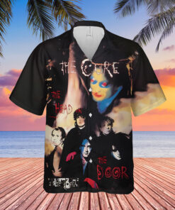 TCR Hawaii Shirt HP TCRHWHP290825 (24)