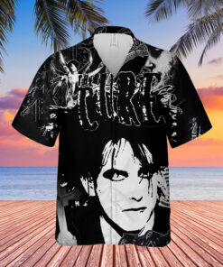 TCR Hawaii Shirt HP TCRHWHP290825 (25)