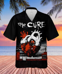TCR Hawaii Shirt HP TCRHWHP290825 (26)