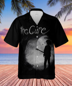 TCR Hawaii Shirt HP TCRHWHP290825 (27)