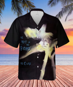 TCR Hawaii Shirt HP TCRHWHP290825 (29)
