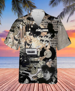 TCR Hawaii Shirt HP TCRHWHP290825 (3)