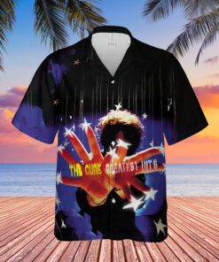 TCR Hawaii Shirt HP TCRHWHP290825 (30)