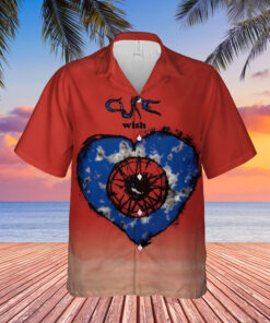 TCR Hawaii Shirt HP TCRHWHP290825 (31)