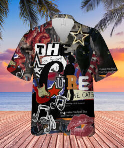 TCR Hawaii Shirt HP TCRHWHP290825 (32)