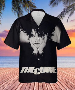TCR Hawaii Shirt HP TCRHWHP290825 (33)