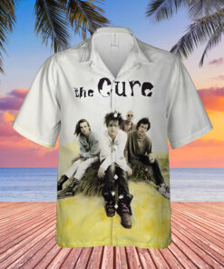TCR Hawaii Shirt HP TCRHWHP290825 (34)