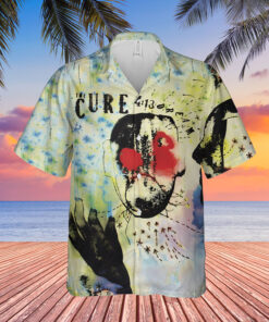 TCR Hawaii Shirt HP TCRHWHP290825 (35)