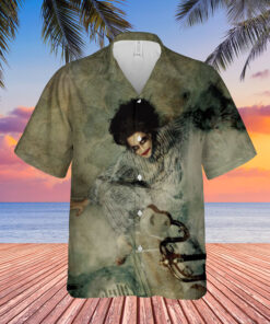 TCR Hawaii Shirt HP TCRHWHP290825 (36)