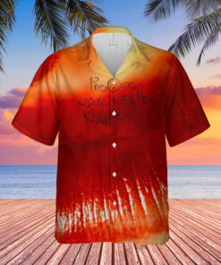 TCR Hawaii Shirt HP TCRHWHP290825 (37)