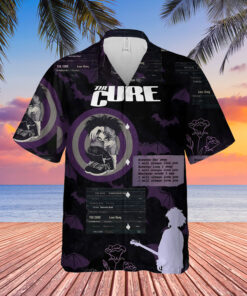 TCR Hawaii Shirt HP TCRHWHP290825 (38)