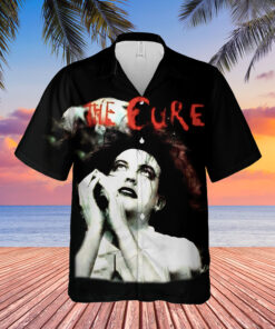 TCR Hawaii Shirt HP TCRHWHP290825 (39)