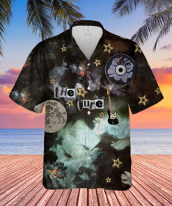 TCR Hawaii Shirt HP TCRHWHP290825 (4)
