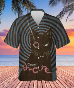 TCR Hawaii Shirt HP TCRHWHP290825 (40)